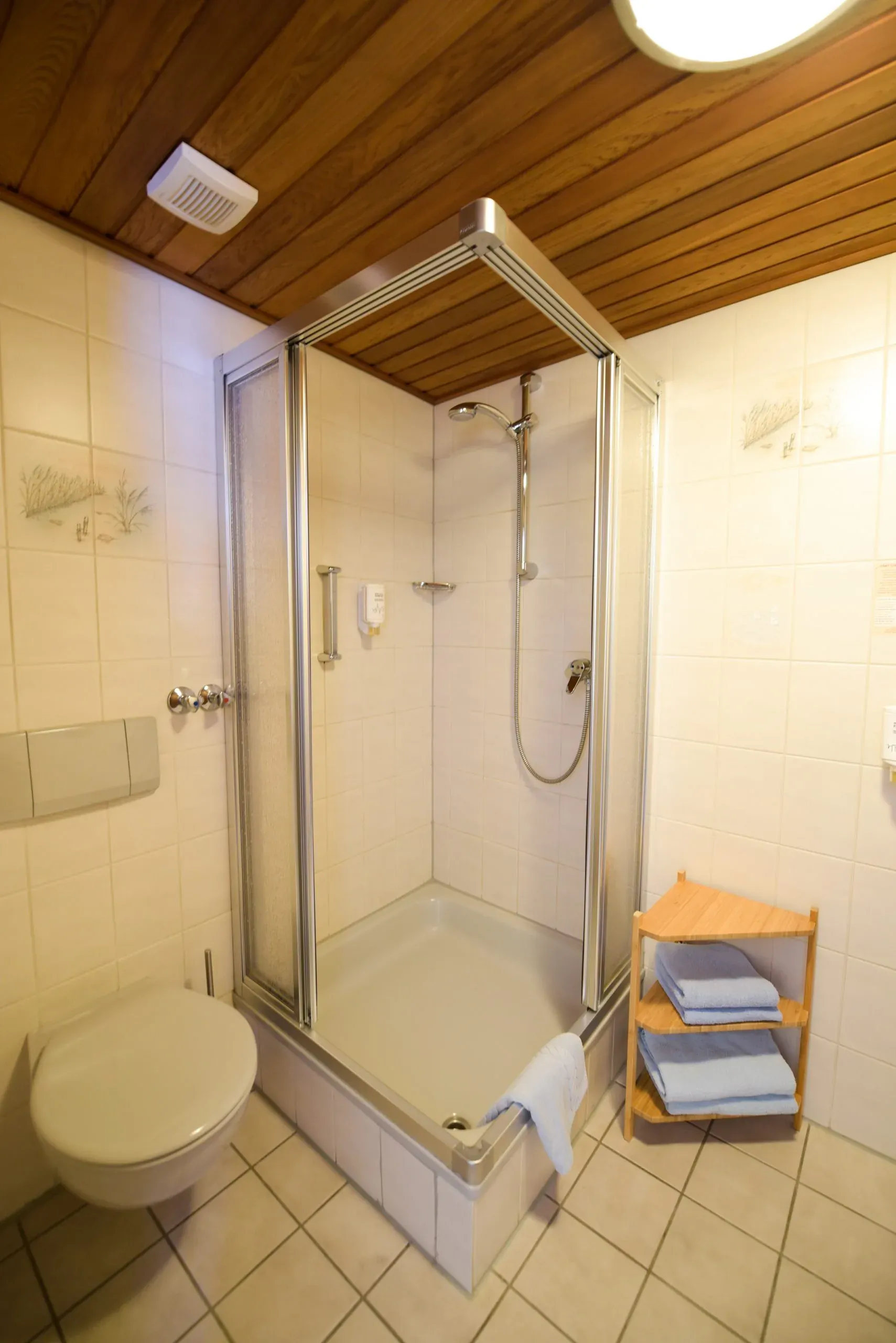 Landgasthaus & Pension Schmidthöfer