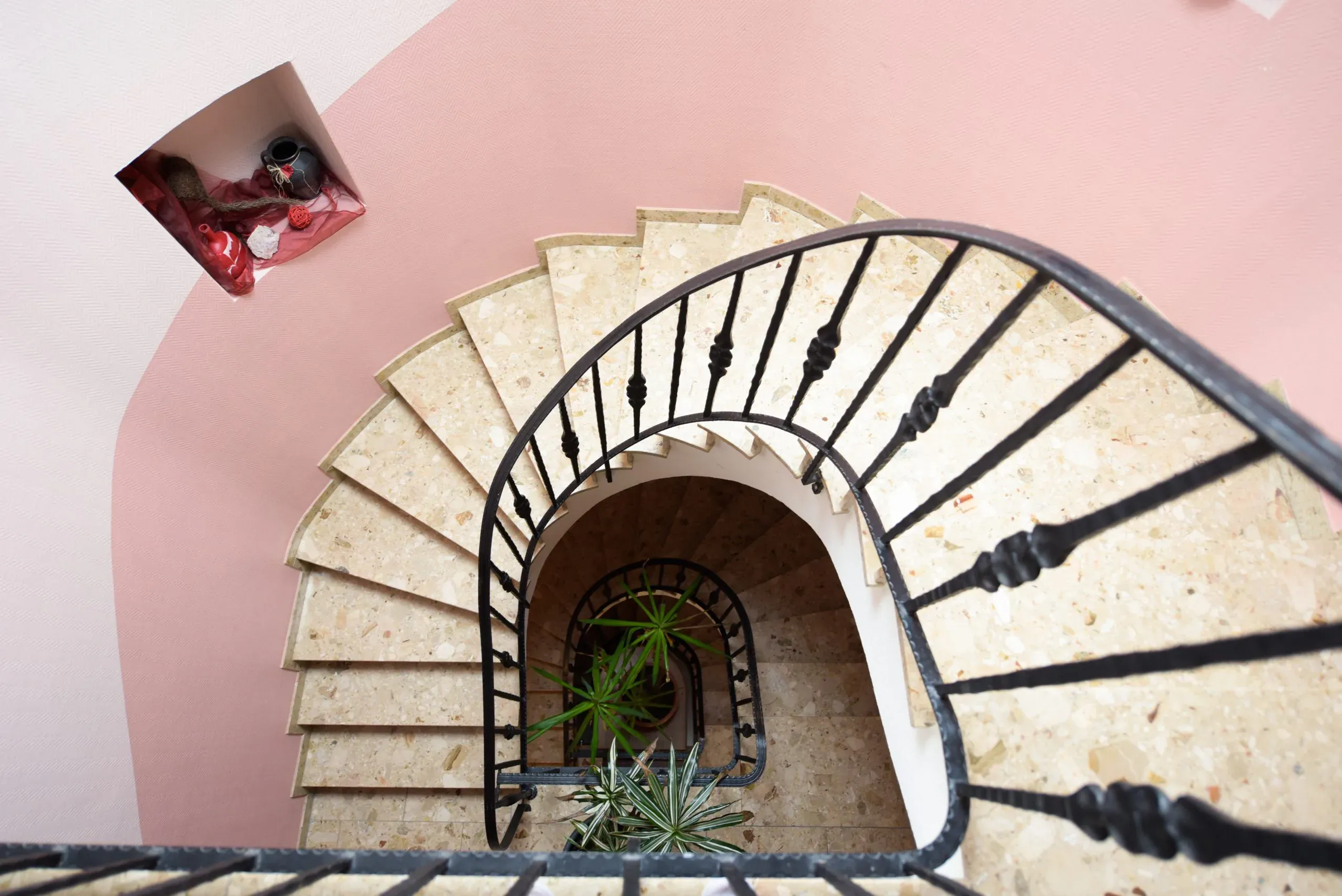 Landgasthaus & Pension Schmidthöfer