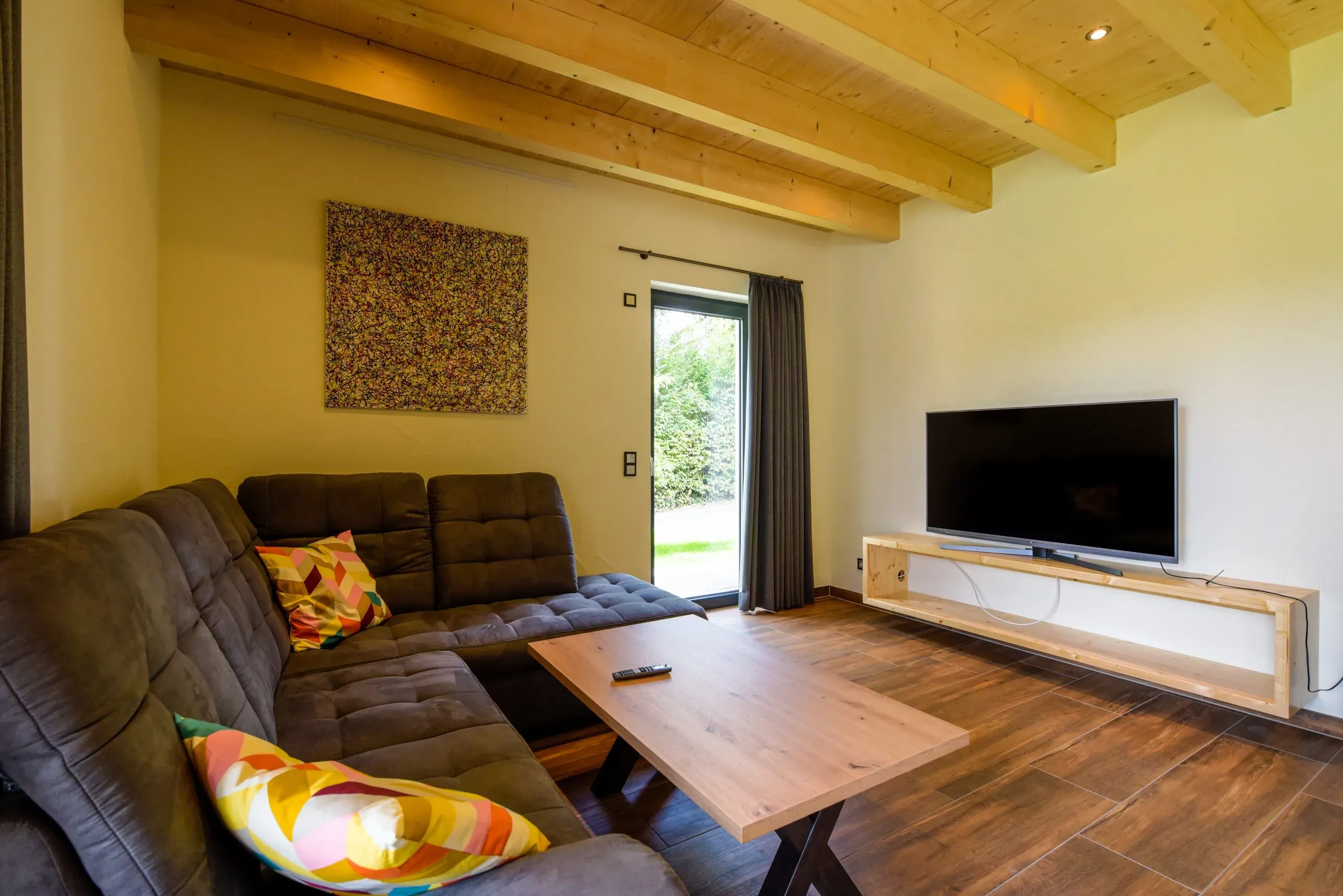 Landgasthaus & Pension Schmidthöfer