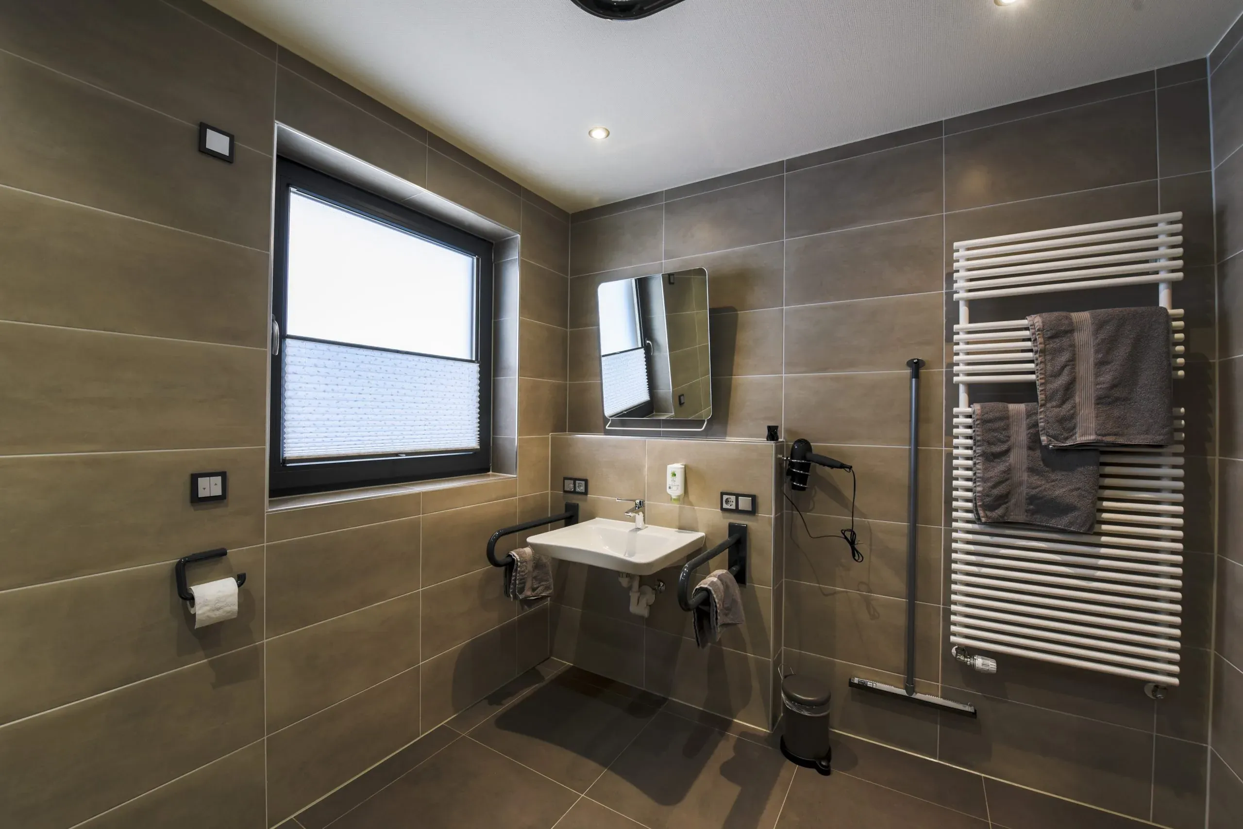 Landgasthaus & Pension Schmidthöfer