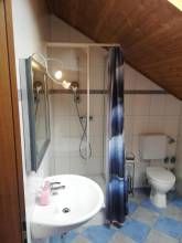 Kunscht-Hotel Alte Schreinerei-Auberge Harlekin