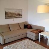 Ferienwohnung Braun Ferienwohnung Braun