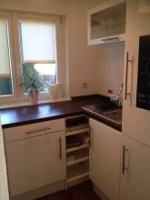 Ferienwohnung Braun Ferienwohnung Braun