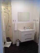 Ferienwohnung Braun Ferienwohnung Braun