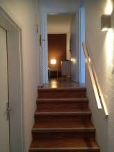 Ferienwohnung Braun Ferienwohnung Braun