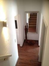 Ferienwohnung Braun Ferienwohnung Braun