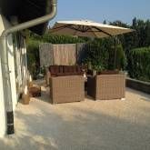 Ferienwohnung Braun Ferienwohnung Braun