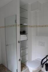 Ferienhaus Landhaus Almyssen