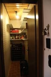 Große Wohnung mit Balkon Sulzbergblick Große Wohnung mit Balkon Sulzbergblick