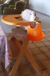 Große Wohnung mit Balkon Sulzbergblick Große Wohnung mit Balkon Sulzbergblick