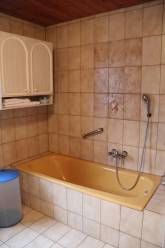 Große Wohnung mit Balkon Sulzbergblick Große Wohnung mit Balkon Sulzbergblick