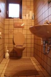 Große Wohnung mit Balkon Sulzbergblick Große Wohnung mit Balkon Sulzbergblick