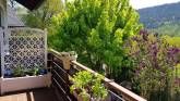 Große Wohnung mit Balkon Sulzbergblick Große Wohnung mit Balkon Sulzbergblick