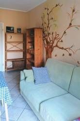 Ferienwohnung Herberge im Kannenbäckerland