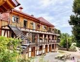 Ferienbauernhof Hof Balisheim Ferienbauernhof Hof Balisheim