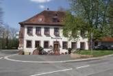 Gasthaus Klosterhof Wertheim