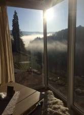 Ferienwohnung Sommerbergparadies