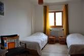 Zimmer EG Zimmer EG