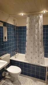 Ferienwohnungen Black Forest Experience Ferienwohnungen Black Forest Experience