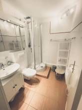 Ferienwohnungen Black Forest Experience Ferienwohnungen Black Forest Experience