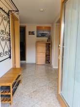 Ferienwohnung Schwarzwaldsteig Ferienwohnung Schwarzwaldsteig