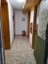 Ferienwohnung Schwarzwaldsteig Ferienwohnung Schwarzwaldsteig