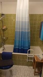 Ferienwohnungen Black Forest Experience Ferienwohnungen Black Forest Experience