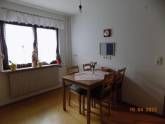 Ferienwohnung Bohnert-Arias Ferienwohnung Bohnert-Arias