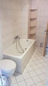 Ferienwohnung Bohnert-Arias Ferienwohnung Bohnert-Arias