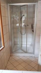 Ferienwohnung Bohnert-Arias Ferienwohnung Bohnert-Arias