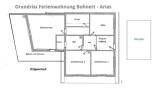 Ferienwohnung Bohnert-Arias Ferienwohnung Bohnert-Arias
