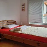 Ferienwohnung an der Weinstraße Gleisweiler Ferienwohnung an der Weinstraße Gleisweiler