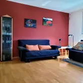 Ferienwohnung an der Weinstraße Gleisweiler Ferienwohnung an der Weinstraße Gleisweiler