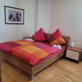 Ferienwohnung an der Weinstraße Gleisweiler Ferienwohnung an der Weinstraße Gleisweiler