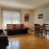 Ferienwohnung an der Weinstraße Gleisweiler Ferienwohnung an der Weinstraße Gleisweiler