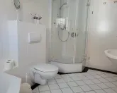 Ferienwohnung an der Weinstraße Gleisweiler Ferienwohnung an der Weinstraße Gleisweiler