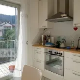 Ferienwohnung an der Weinstraße Gleisweiler Ferienwohnung an der Weinstraße Gleisweiler