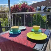 Ferienwohnung an der Weinstraße Gleisweiler Ferienwohnung an der Weinstraße Gleisweiler