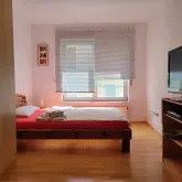 Ferienwohnung an der Weinstraße Gleisweiler Ferienwohnung an der Weinstraße Gleisweiler