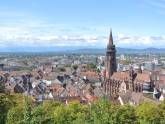 Freiburg im Breisgau