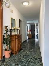 Hotel Garni Römerhof Hotel Garni Römerhof