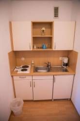 Hotel Garni Römerhof Hotel Garni Römerhof