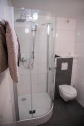 Hotel Garni Römerhof Hotel Garni Römerhof