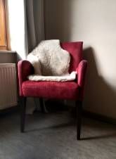 Evas Moselblick - Ferienwohnung 1