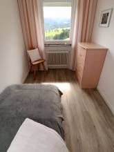 Ferienhaus Kiliani Ferienhaus Kiliani