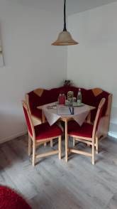 Ferienwohnungen Black Forest Experience Ferienwohnungen Black Forest Experience