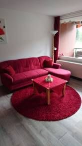 Ferienwohnungen Black Forest Experience Ferienwohnungen Black Forest Experience