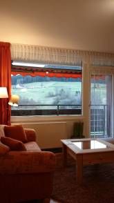 Ferienwohnungen Black Forest Experience