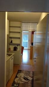 Ferienwohnungen Black Forest Experience