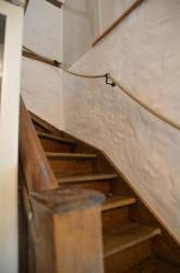 Ferienhaus Altes Winzerhaus Am Frohnbach am Weingut Gorges-Müller